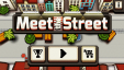 MeetTheStreet_Screenshot1_8a06262284