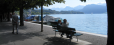 header_luzern-2