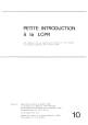 10_petite_introduction_a_la_lcpr_seite_01