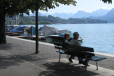 header_luzern