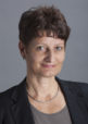 Ursula Schneider Schüttel