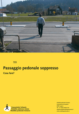 FAQ_Passaggio_pedonale