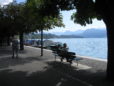 Luzern_Seepromenade