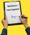 Salviamo-il-marciapedie