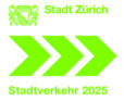 stadtverkehrZH_int_label_gruen