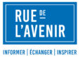 RUE_DE_L’AVENIR_LOGO_BASELINE_RVB