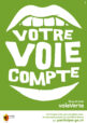 votre-voie-compte_portrait