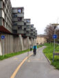 Bern Inselspital_Fuss Velo_JL_2014_3