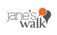 Janes_Walk_titel