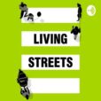 Living streets