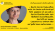 Testimonials_de_13