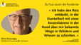 Testimonials_de_16