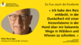 Testimonials_de_16