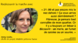 testimonials_fr_4