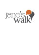 Janes Walk_A4