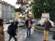 JanesWalk_Lausanne