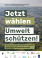 _Wahlflyer2022_de_RZ_Web2-1