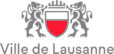 Logo_Lausanne_2_lignes_4C