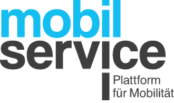 Logo_Mobilservice_DE_web-RGB