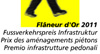 Logo_Flaneur_d_100p