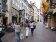 schaffhausen_02